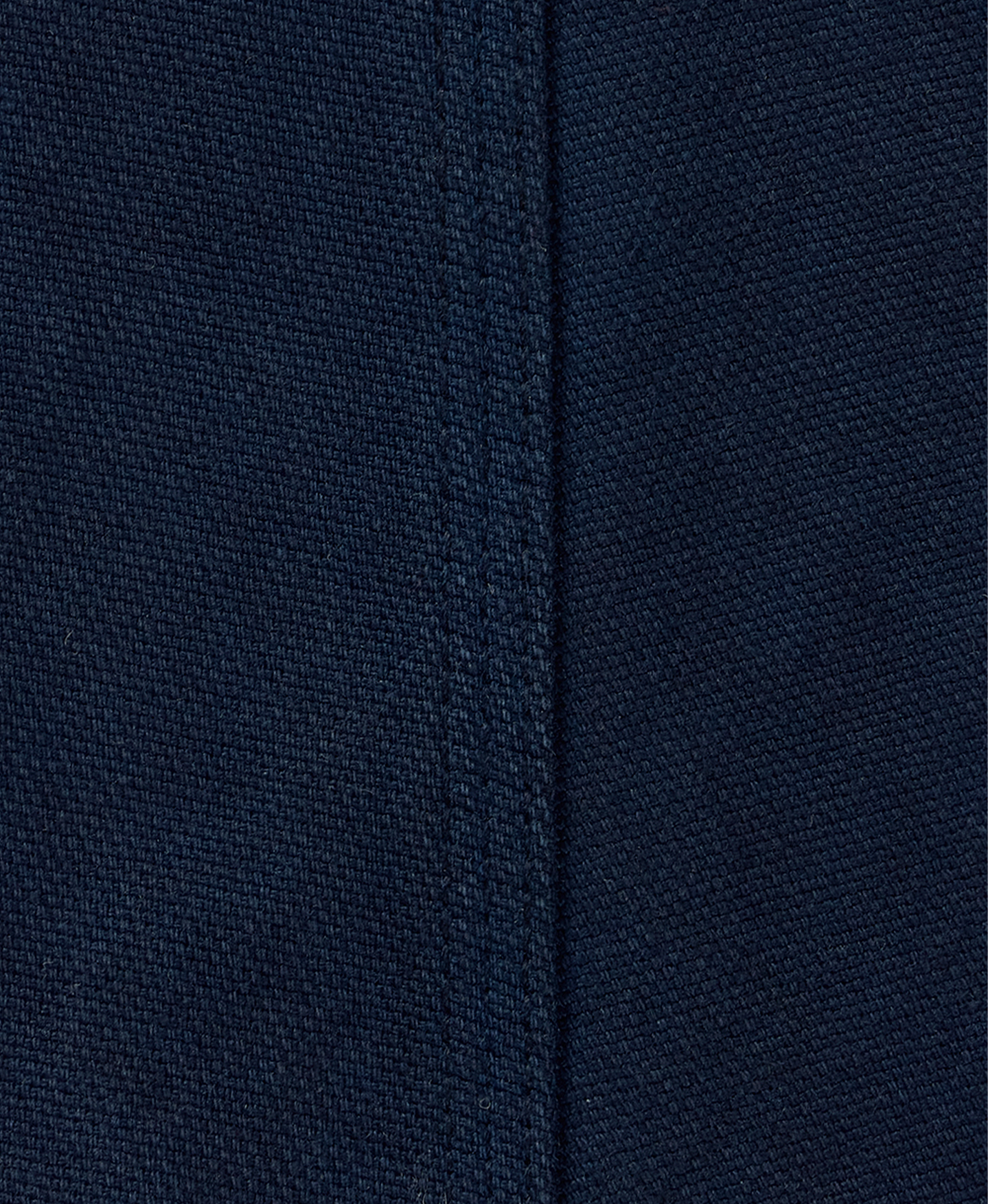 'Navy' Carpenter Pants