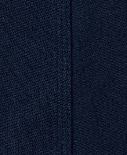 'Navy' Carpenter Pants