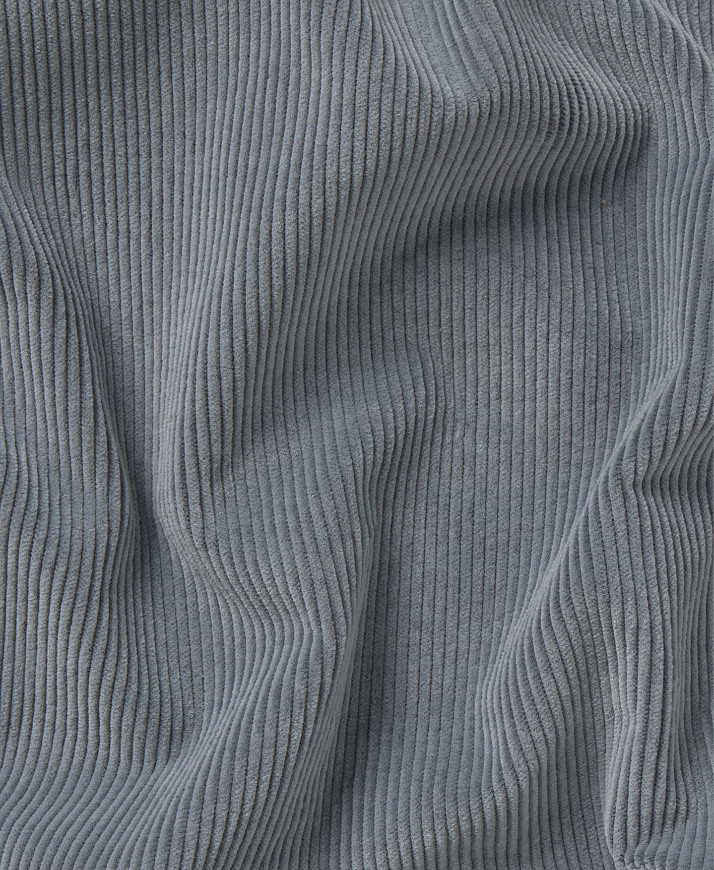 'Pond' Corduroy Jacket