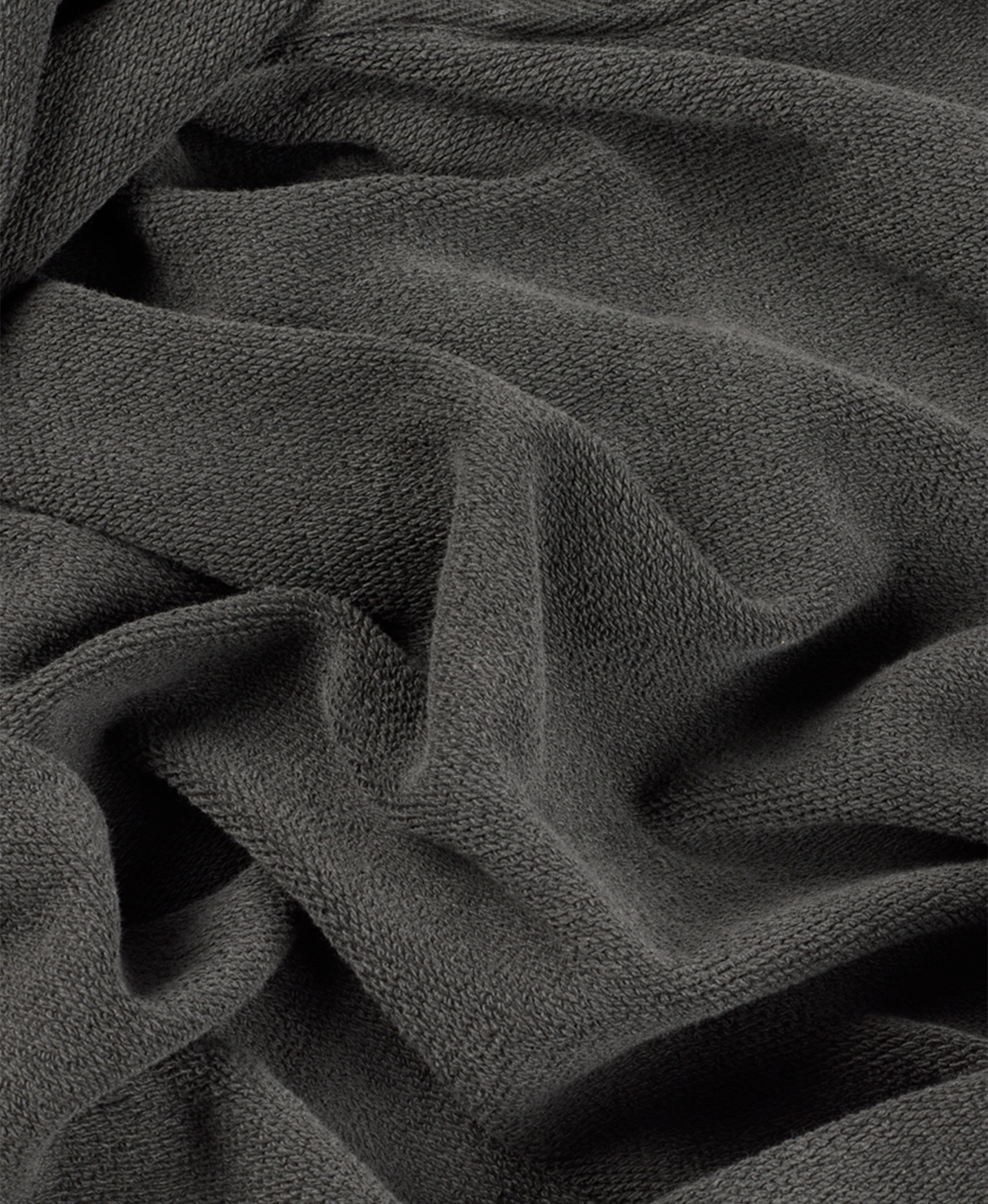 600 GSM 'Anthracite' Sweatpants