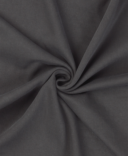 300 GSM 'Anthracite' T-Shirt
