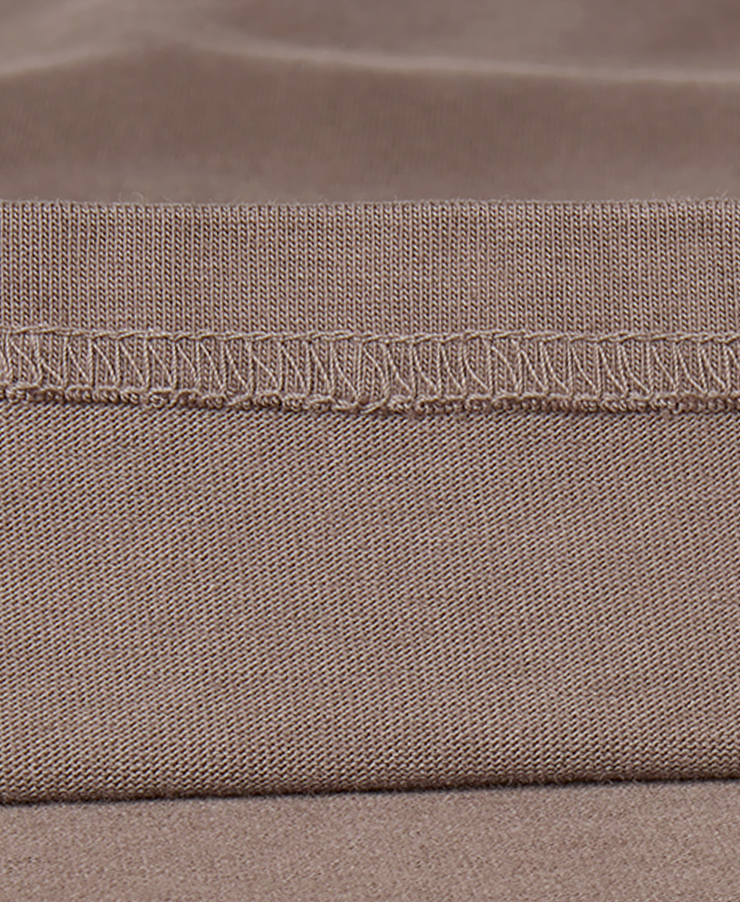 300 GSM 'Vulcan' T-Shirt
