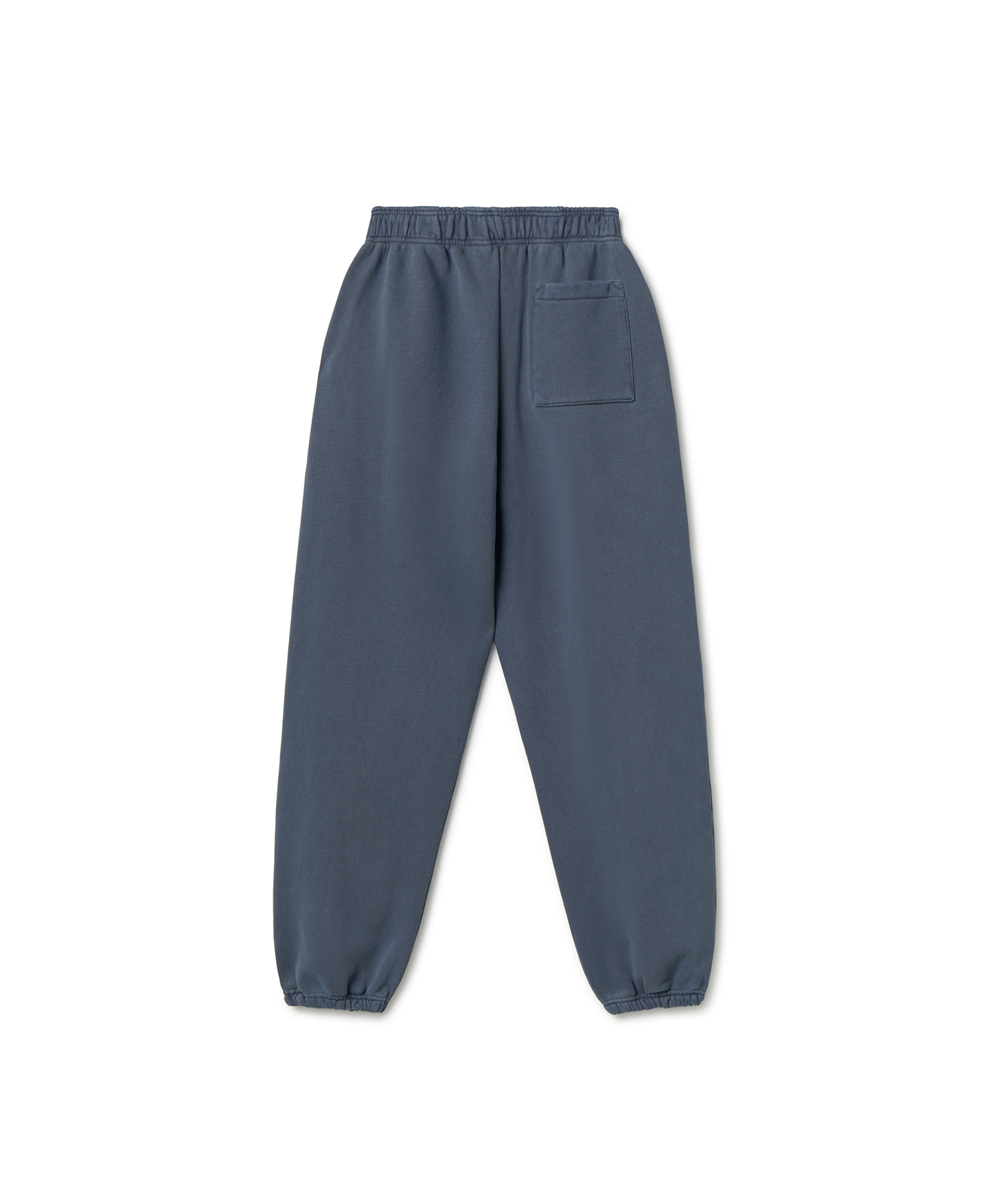 600 GSM 'Marine' Sweatpants