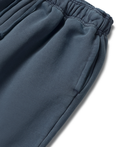 600 GSM 'Marine' Sweatpants