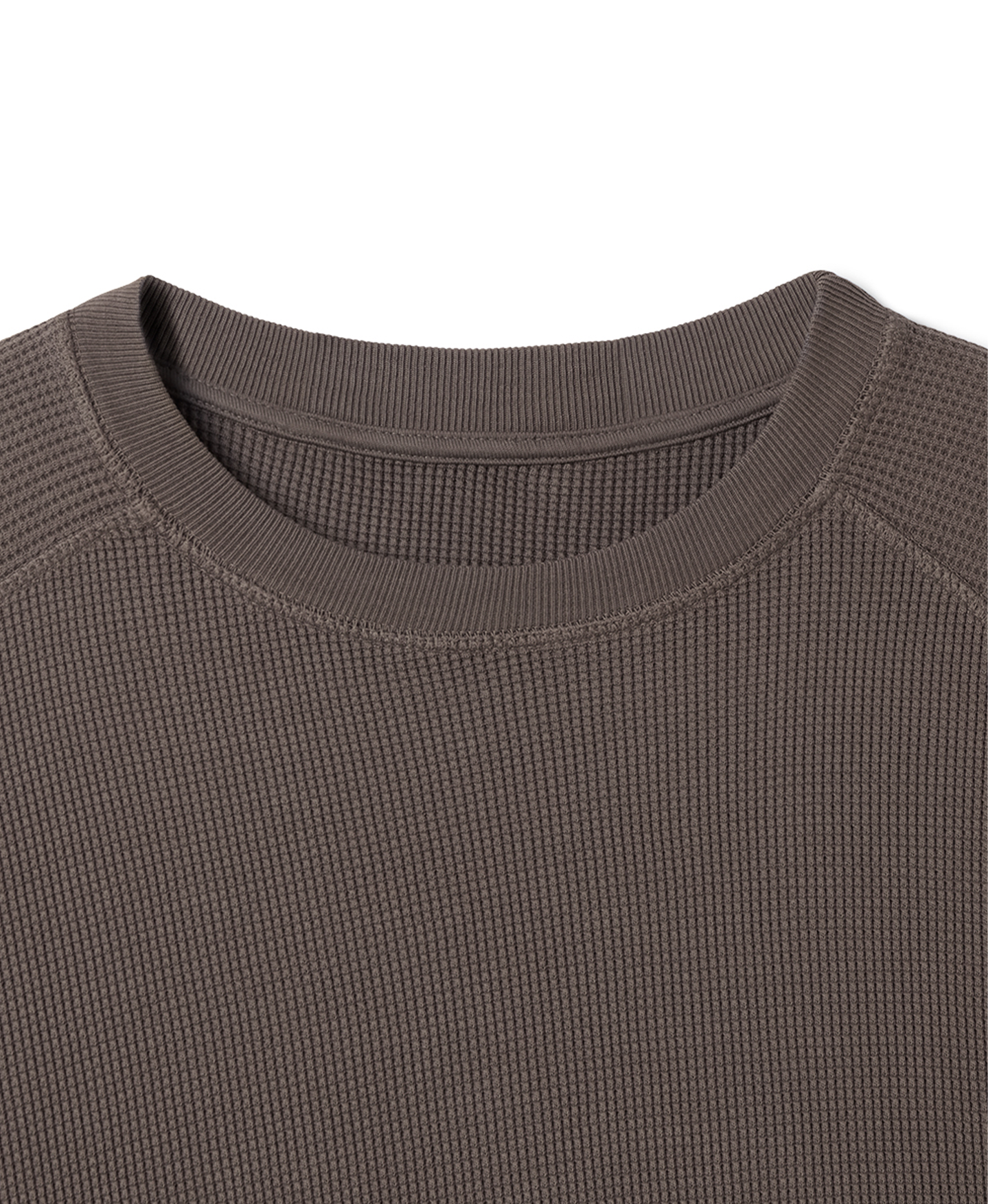 350 GSM 'Vulcan' Thermal Longsleeve