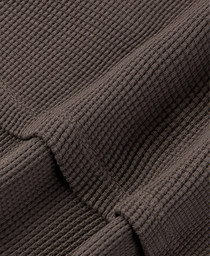 350 GSM 'Vulcan' Thermal Longsleeve