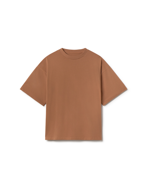 180 GSM 'Amber' T-Shirt