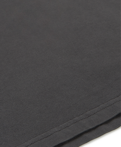 180 GSM 'Anthracite' T-Shirt