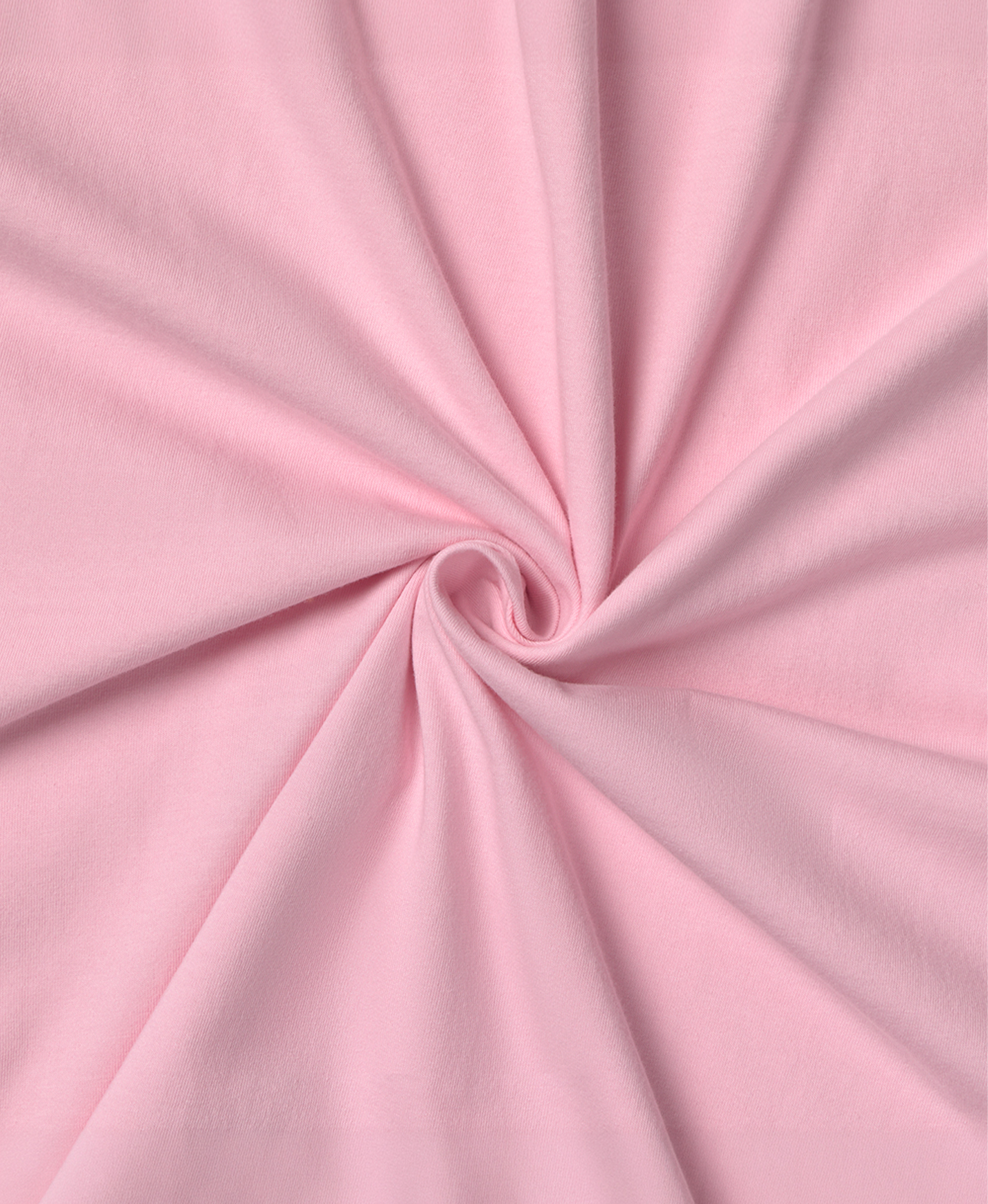 180 GSM 'Pink Dust' T-Shirt