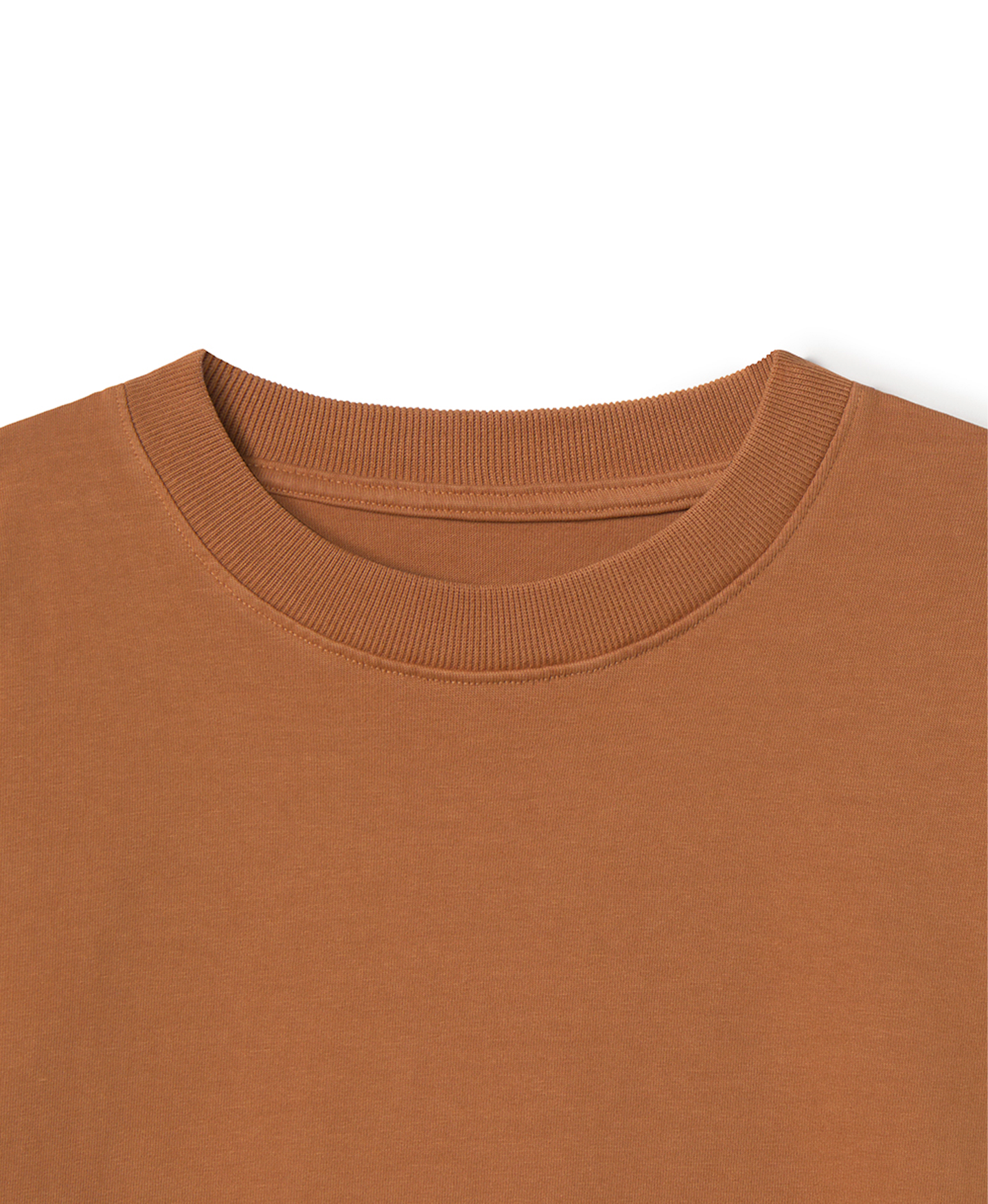 300 GSM 'Amber' T-Shirt