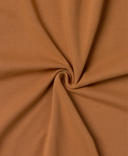300 GSM 'Amber' T-Shirt