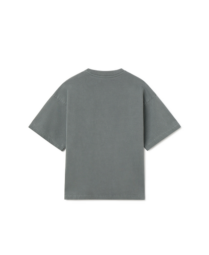 300 GSM 'Emerald' T-Shirt