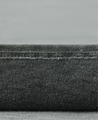 300 GSM 'Emerald' T-Shirt