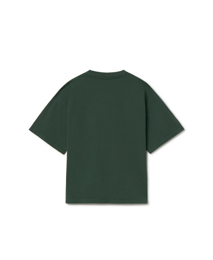 300 GSM 'Forest' T-Shirt
