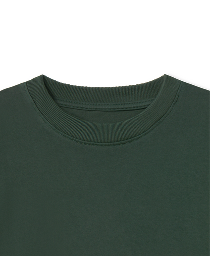 300 GSM 'Forest' T-Shirt