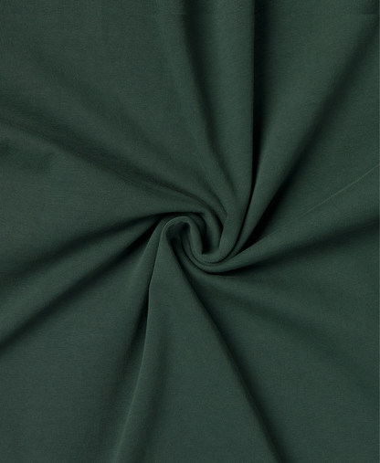 300 GSM 'Forest' T-Shirt