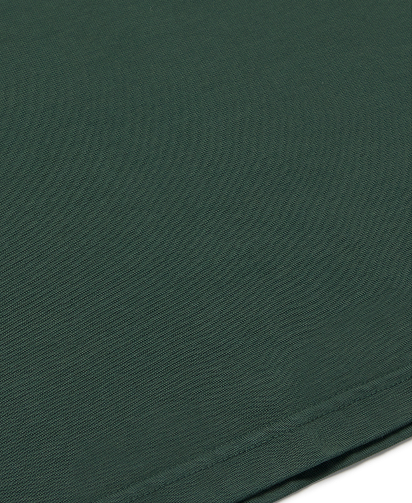 300 GSM 'Forest' T-Shirt