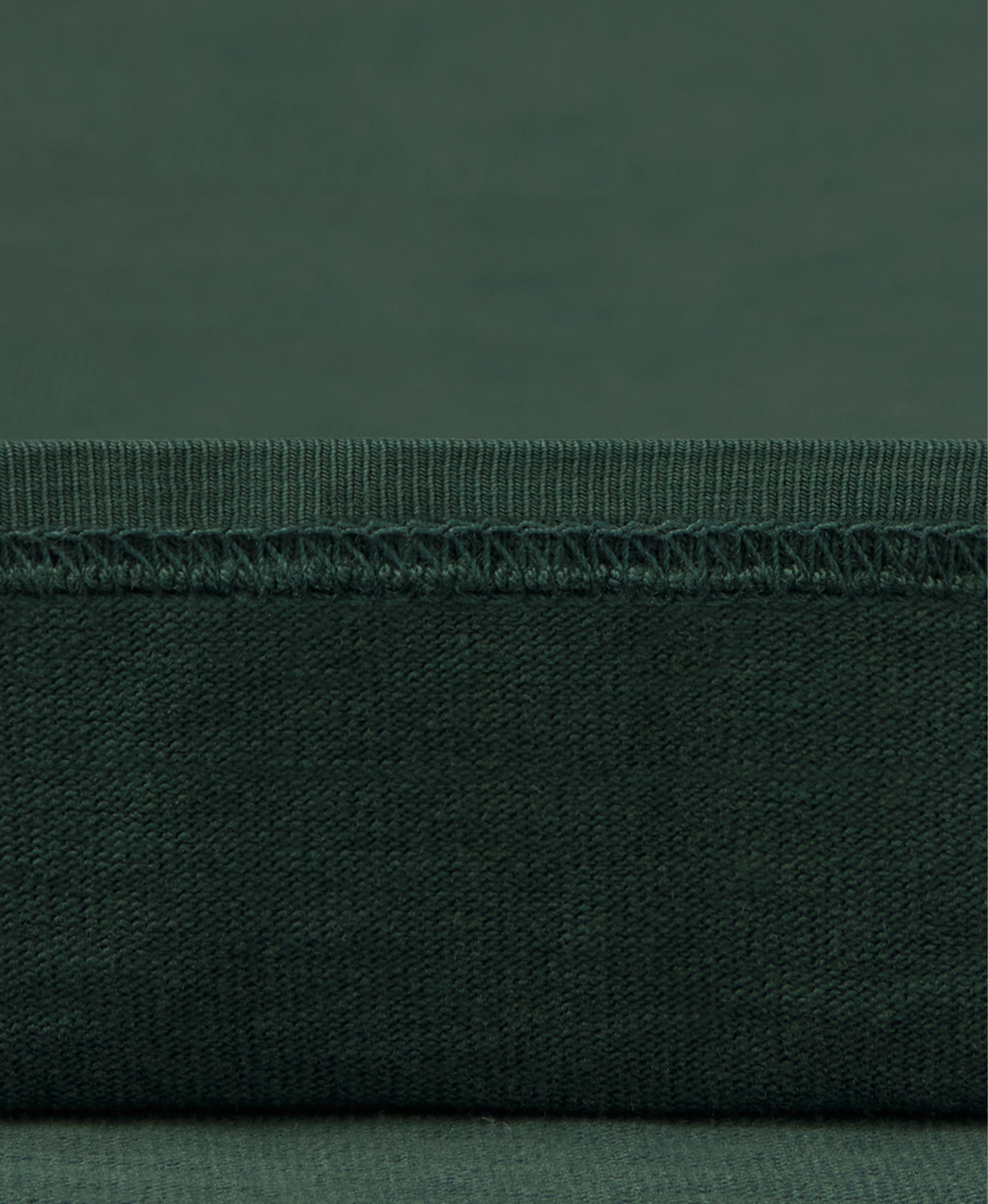 300 GSM 'Forest' T-Shirt