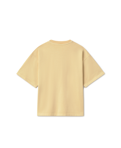 300 GSM 'Frost' T-Shirt