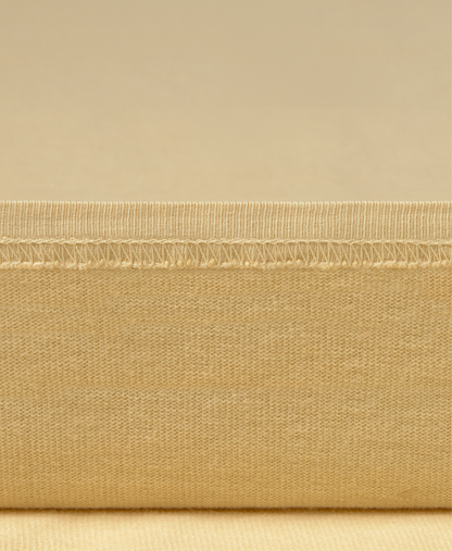 300 GSM 'Frost' T-Shirt