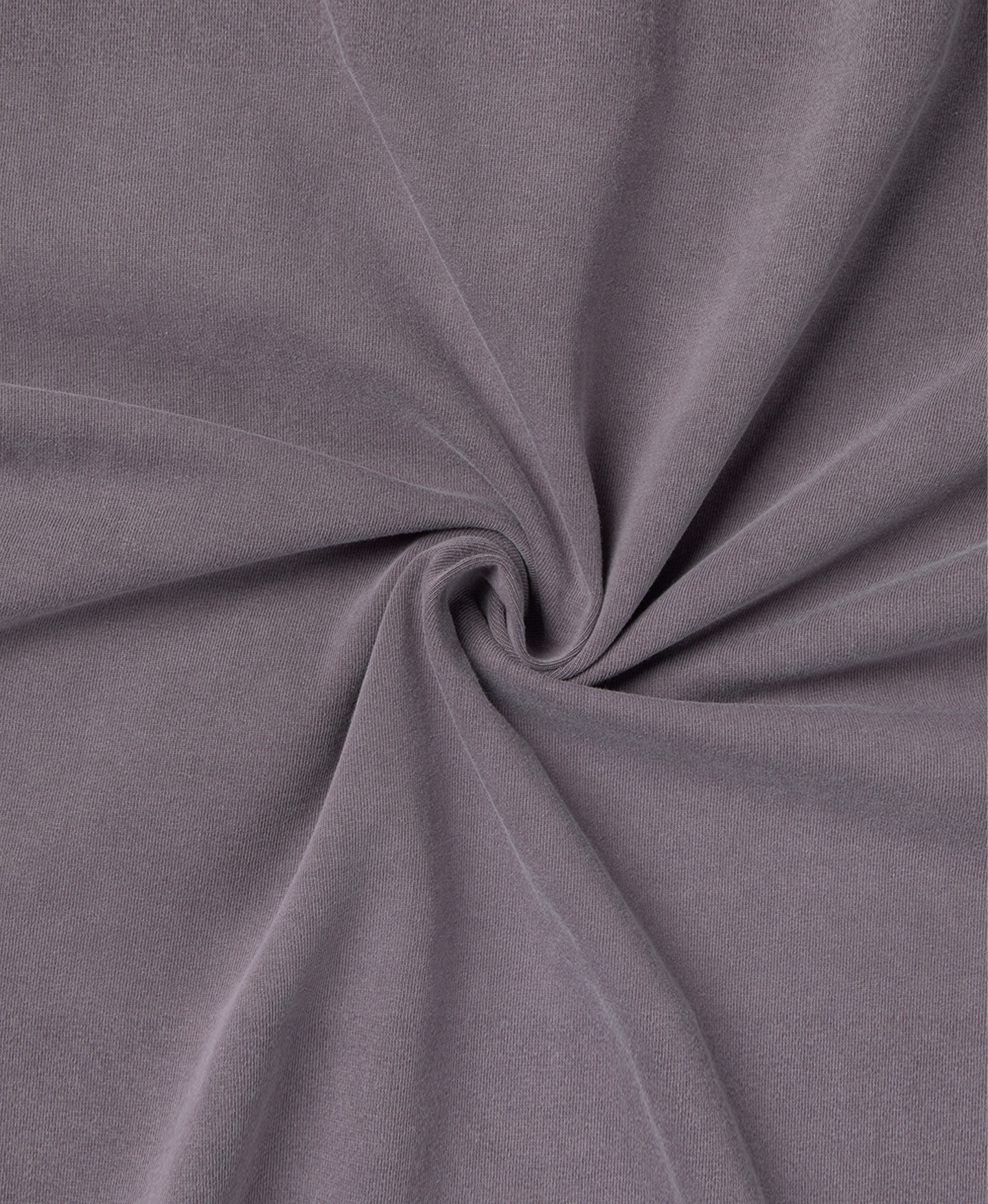 300 GSM 'Lilac' T-Shirt