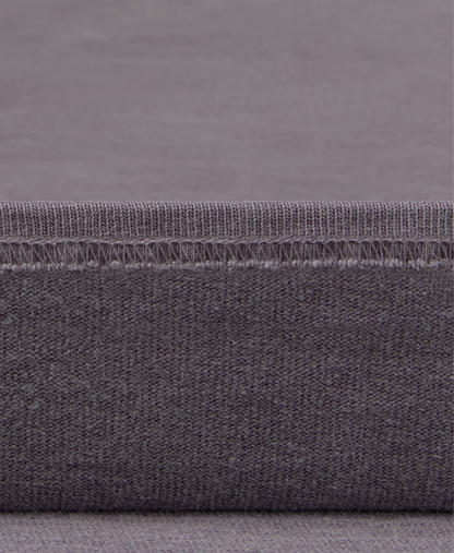 300 GSM 'Lilac' T-Shirt