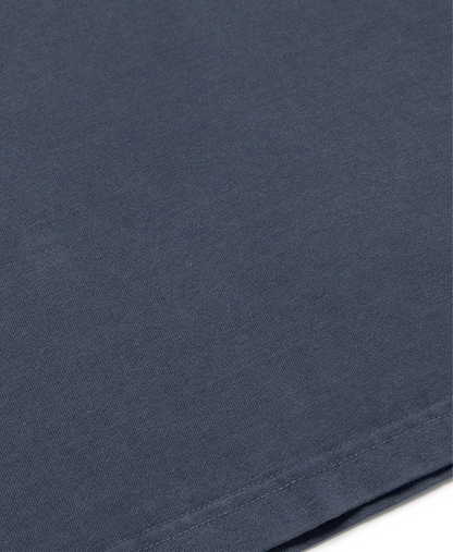 300 GSM 'Marine' T-Shirt