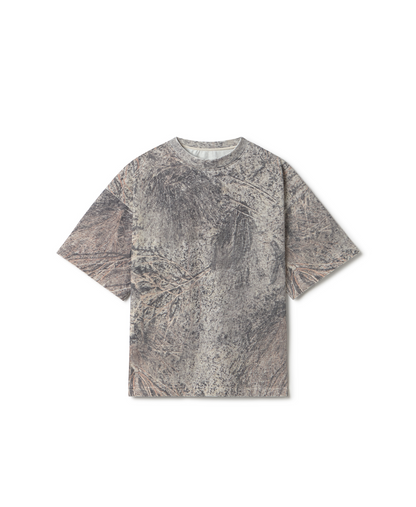 300 GSM 'Mojave' T-Shirt