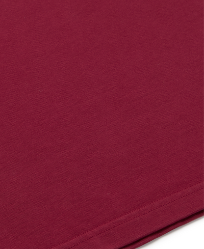 300 GSM 'Ruby' T-Shirt