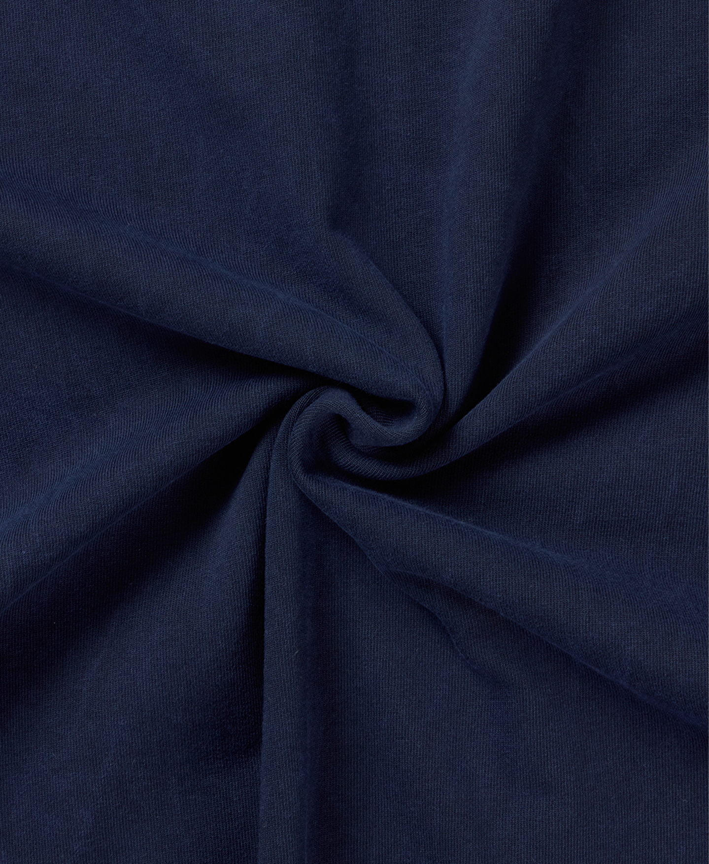 300 GSM 'Vintage Navy' T-Shirt