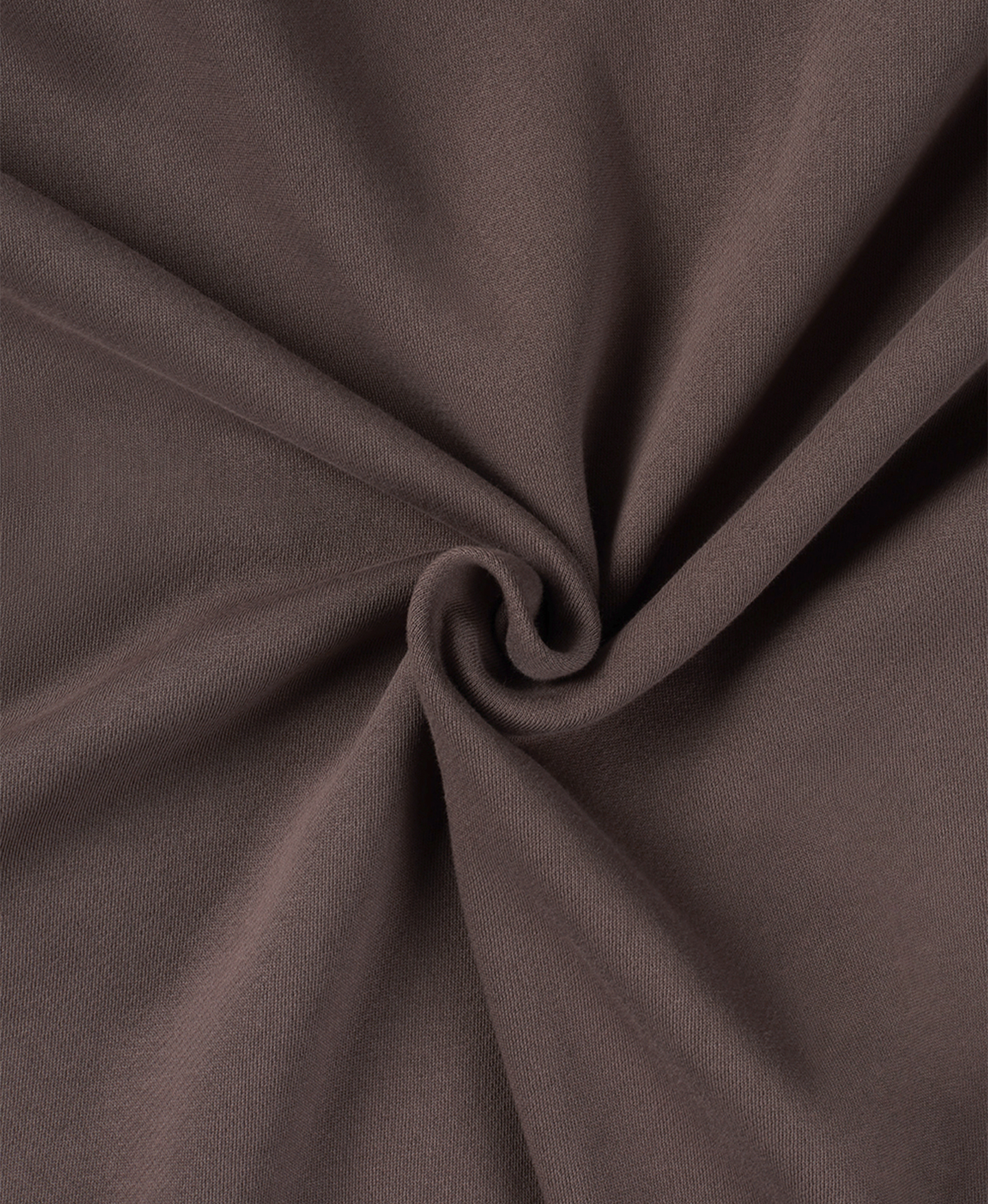 1000 GSM 'Vulcan' Double Hoodie