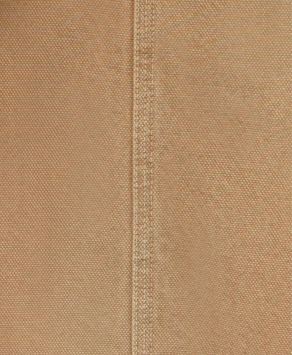 'Wheat' Work Jacket
