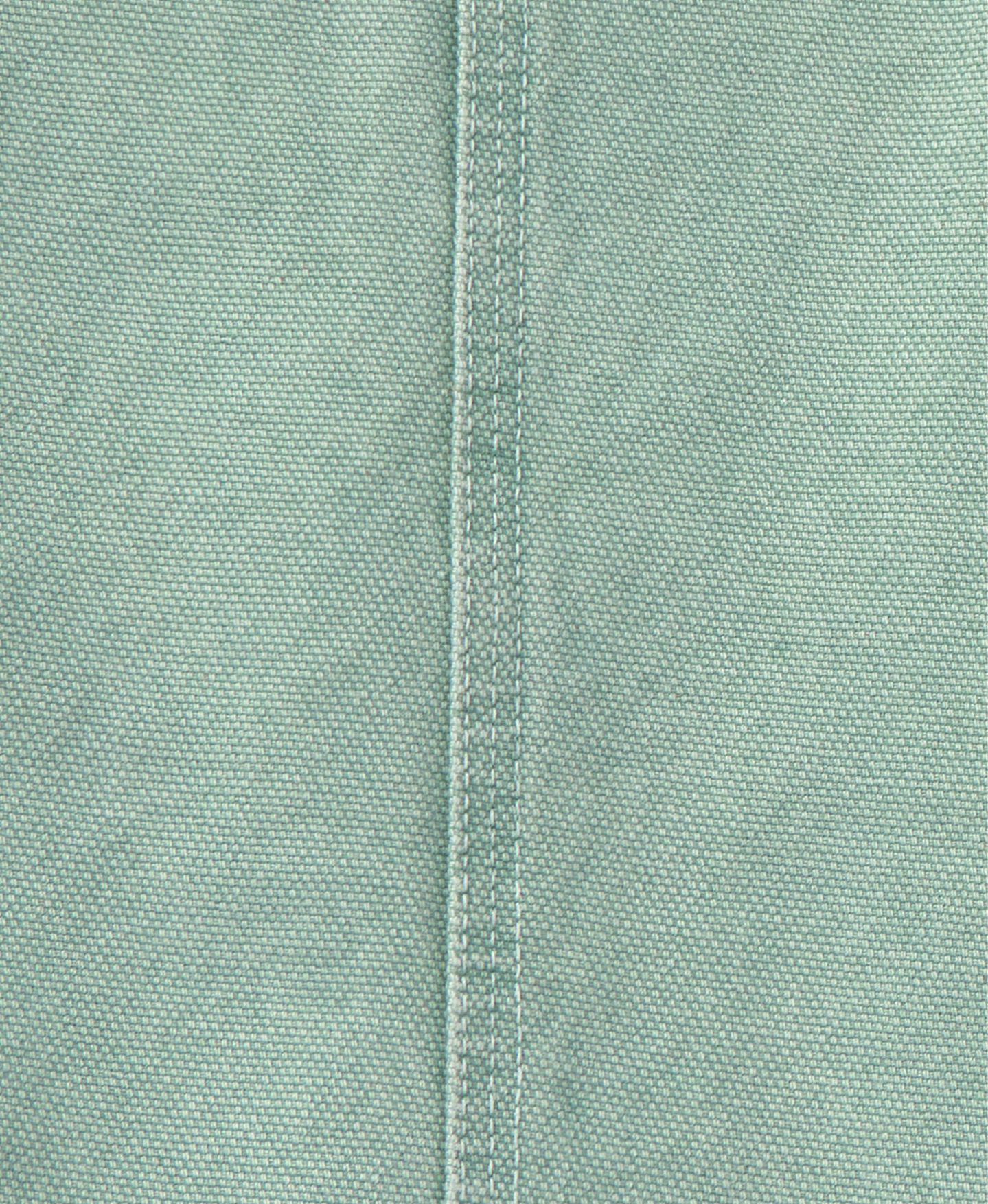 'Chlorophyll' Work Jacket