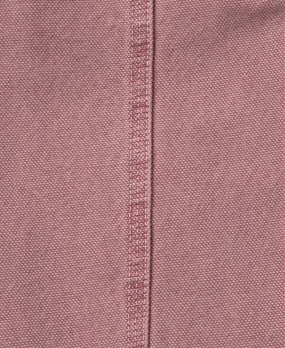 'Coral' Work Jacket