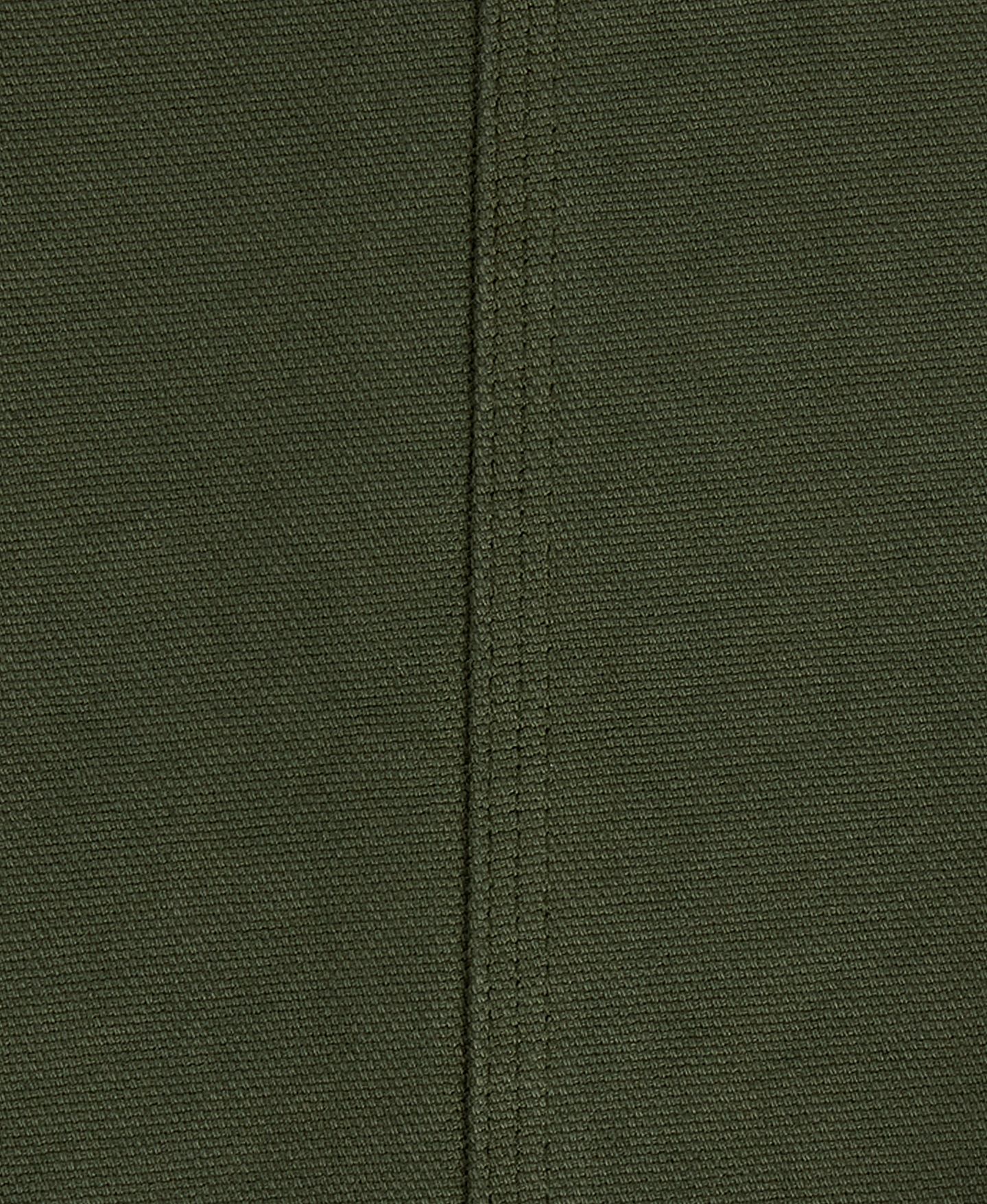 'Olive' Work Jacket