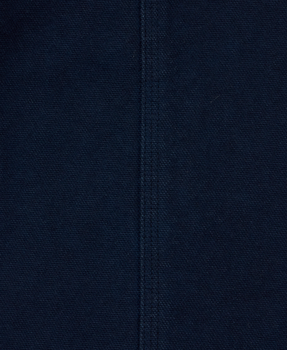 'Navy' Work Jacket
