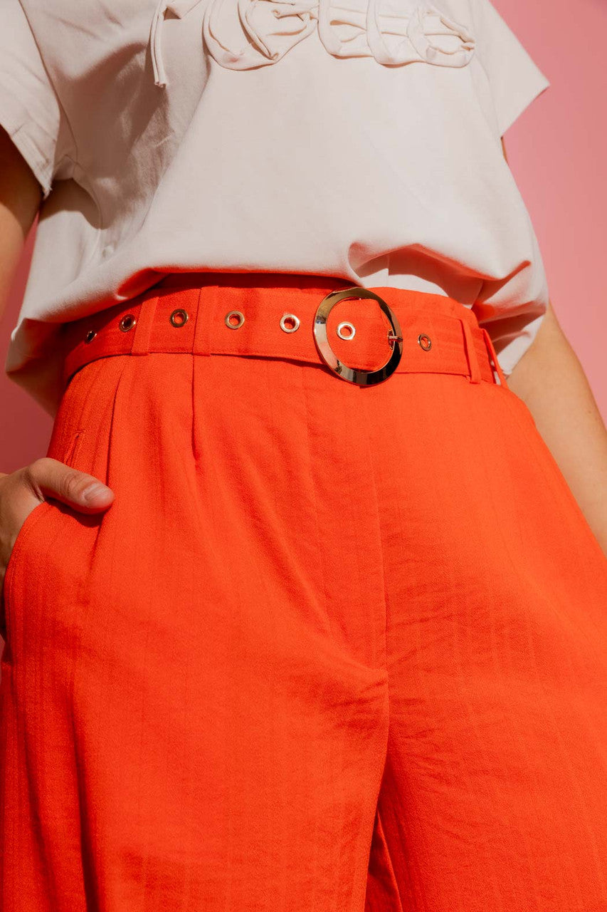 Cleo Pant