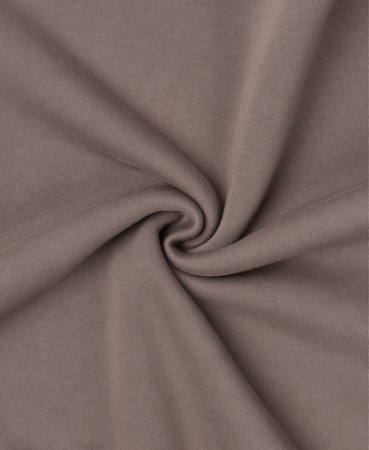450 GSM 'Vulcan' Crewneck