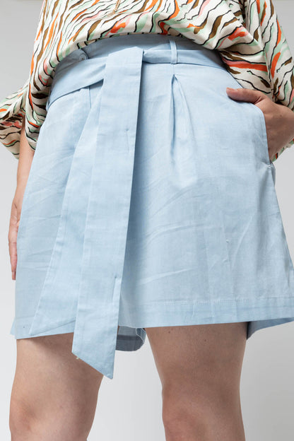 Cotton Short50170 H