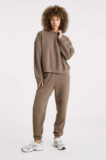 Classic Sweatpant
