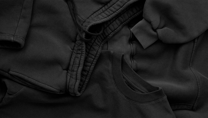 600 GSM 'Mystery Box' Short Pants