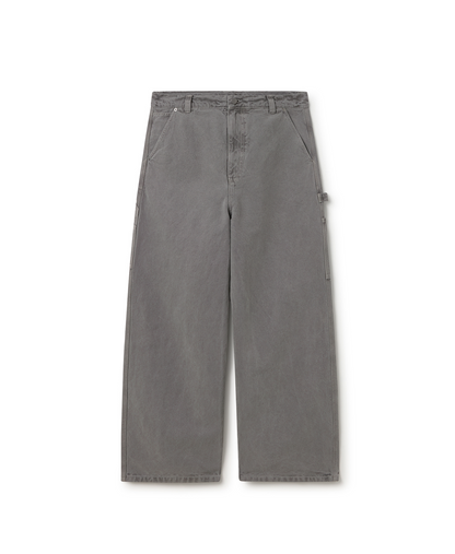 'Wolf' Carpenter Pants